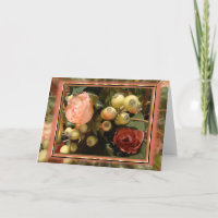 Still Life-customize