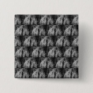 still life home 2 inch square button