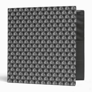 still life home binder