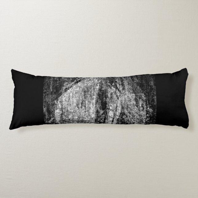 still life home body pillow (Front)