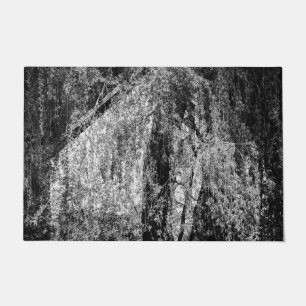 still life home doormat