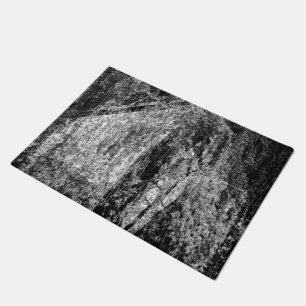 still life home doormat