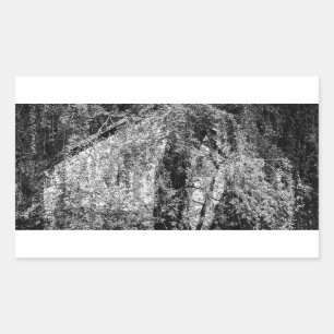 still life home sticker