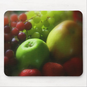 Still Life Mouse Pad