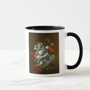 Still Life Mug