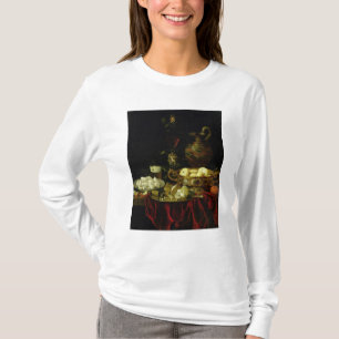 Still Life T-Shirt