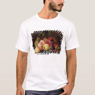 Still Life T-Shirt