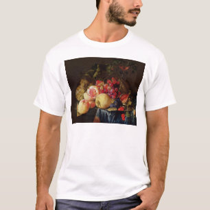 Still Life T-Shirt