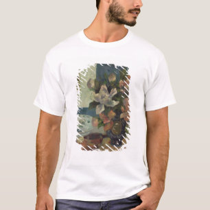 Still Life with a Mandolin, 1885 T-Shirt