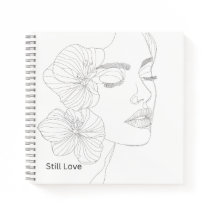 Still Love – MemoryUs Journal
