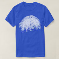 Still on Trill T-Shirt
