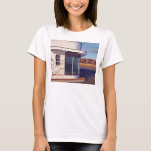 Still Out of Gas 1997 T-Shirt