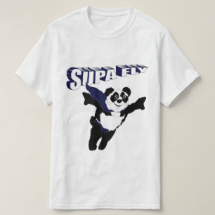 Still So Supa T-Shirt