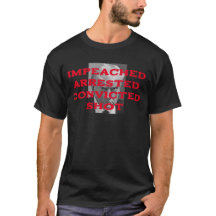 Still Standing - Trump 2024