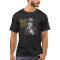 "Still Suspects" t-shirt
