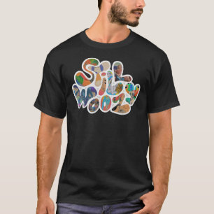 Still Woozy Singles Classic T-Shirt