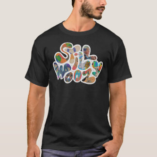 Still Woozy Singles Classic T-Shirt