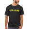STILLERS