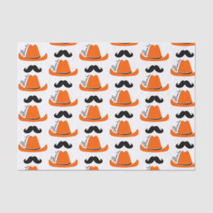 Stilly Spirit Tissue Paper