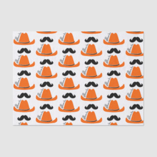 Stilly Spirit Tissue Paper