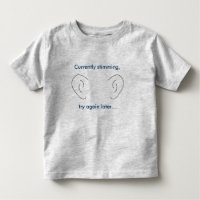 Stimming T-Shirt