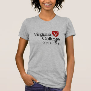 Stimson, Jolene T-Shirt