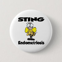 STING Endometriosis