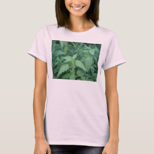 Stinging Nettles T-Shirt
