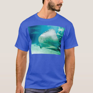 Stingray Classic TShirt