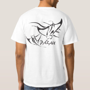 stingray T-Shirt