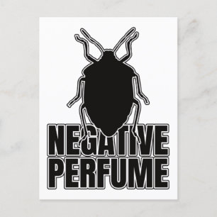 Stink Bugs Stink Bug Shield Bug – Entomology Geek Postcard