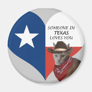 Stinky aime votre aimant