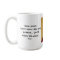 Stir Crazies Mug