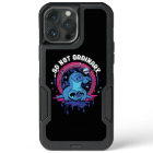 Stitch | Alors Pas Ordinaire