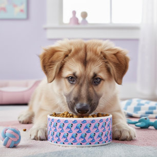 Stitch Bowl