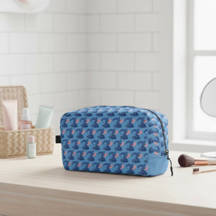 Stitch Dopp Kit