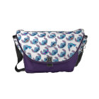 Stitch Emoji Pattern