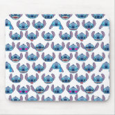 Tapis De Souris Lilo & Stitch, Lire le vilain canard