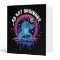 Stitch | So Not Ordinary