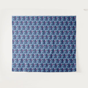 Stitch Tapestry