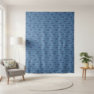 Stitch Tapestry