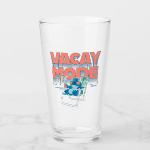 Stitch   Vacay Mode Glass
