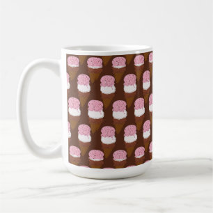 Stitched-Neapolitan-Ice-Cream-Cones-2-15oz MUG
