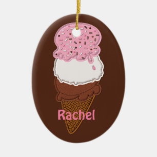 Stitched-Neapolitan-Ice-Cream-Cones-2-Ov ORNAMENT
