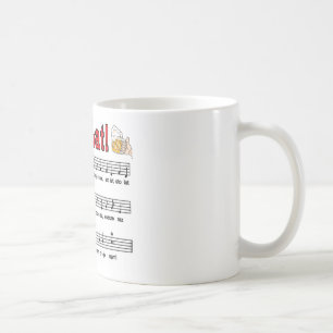 Sto Lat! Song With Beer Mugs