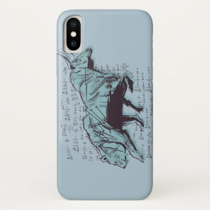 Stock Market Analysis Finance Case-Mate iPhone Case