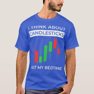 Stock Market Funny Shirt Funny Stock Trading