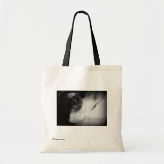 Stock market: Thor Tote Bag