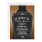 Stock the Bar Housewarming Party Invitations