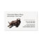 Stock Trader Professional Wall Street